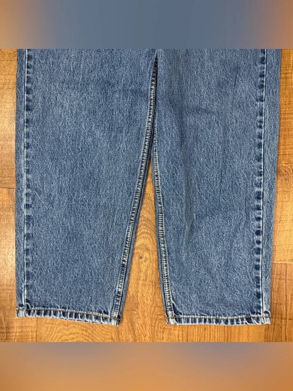 Levis levi’s 560